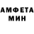 MDMA VHQ Alina Fedotova