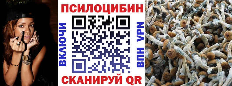 что такое   маркетплейс формула  blacksprut как войти  Псилоцибиновые грибы Cubensis  Нефтеюганск 